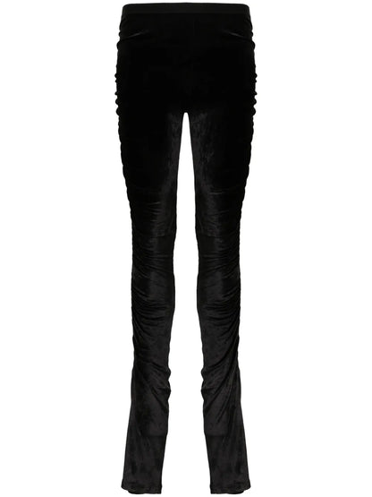 Svita Trousers