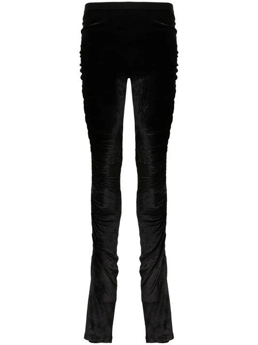 Svita Trousers
