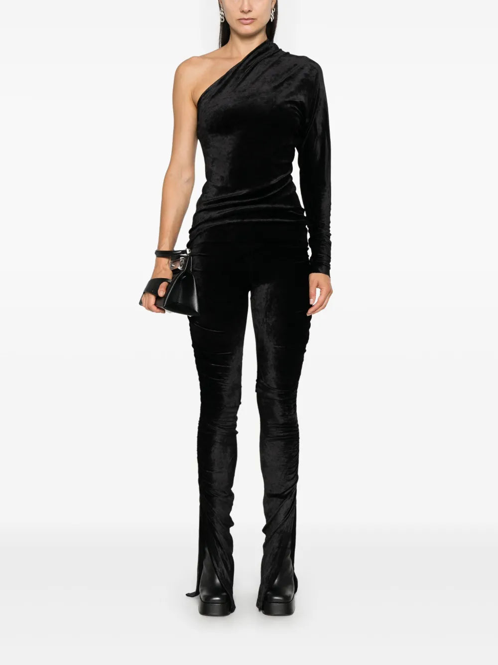 Svita Trousers
