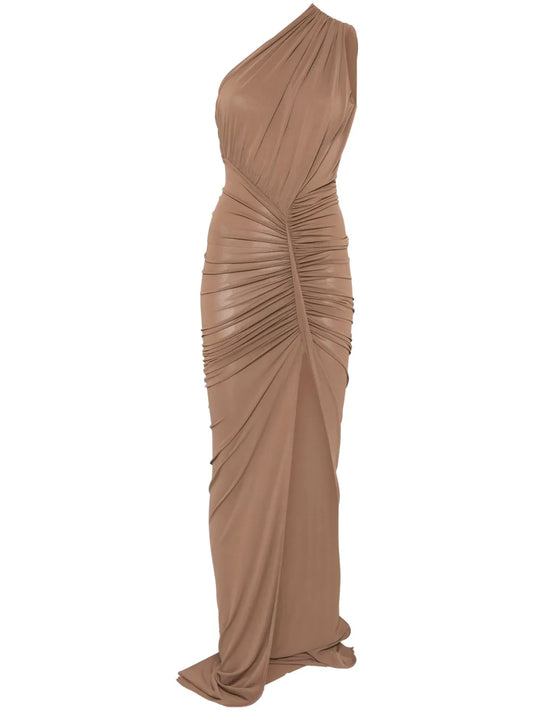 Avra Gown