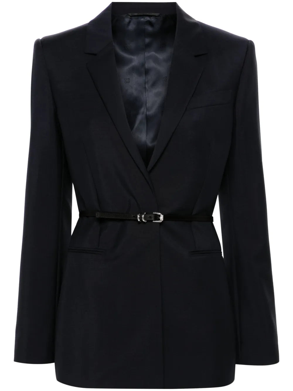 Voyou Blazer