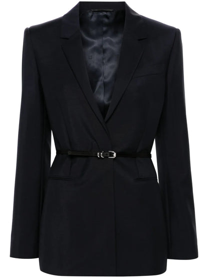 Voyou Blazer