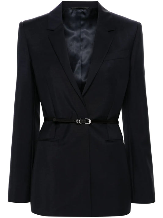 Voyou Blazer