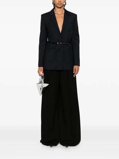 Voyou Blazer