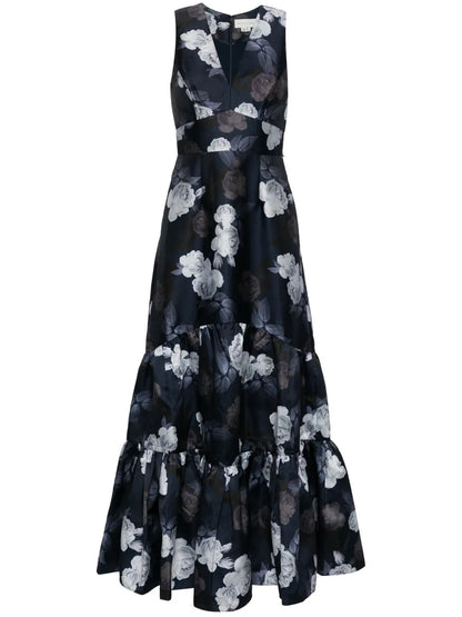 Rori Dress