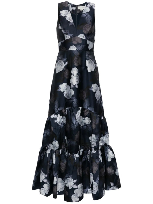 Rori Dress