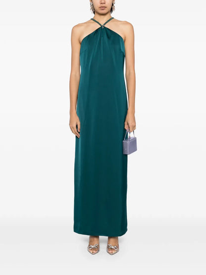 Becca Gown