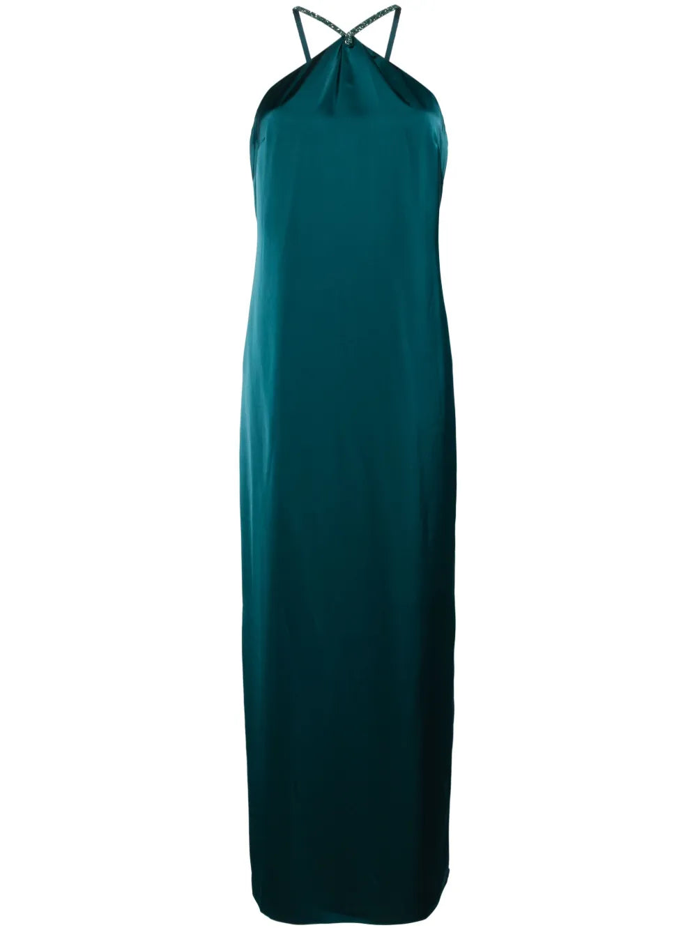 Becca Gown