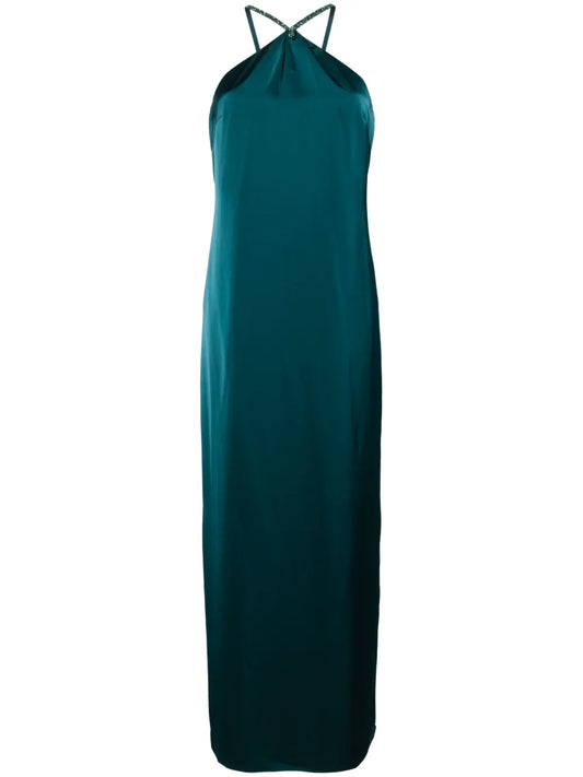 Becca Gown