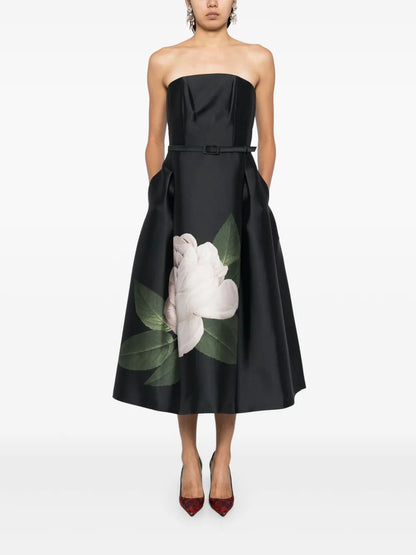 Shay Dress