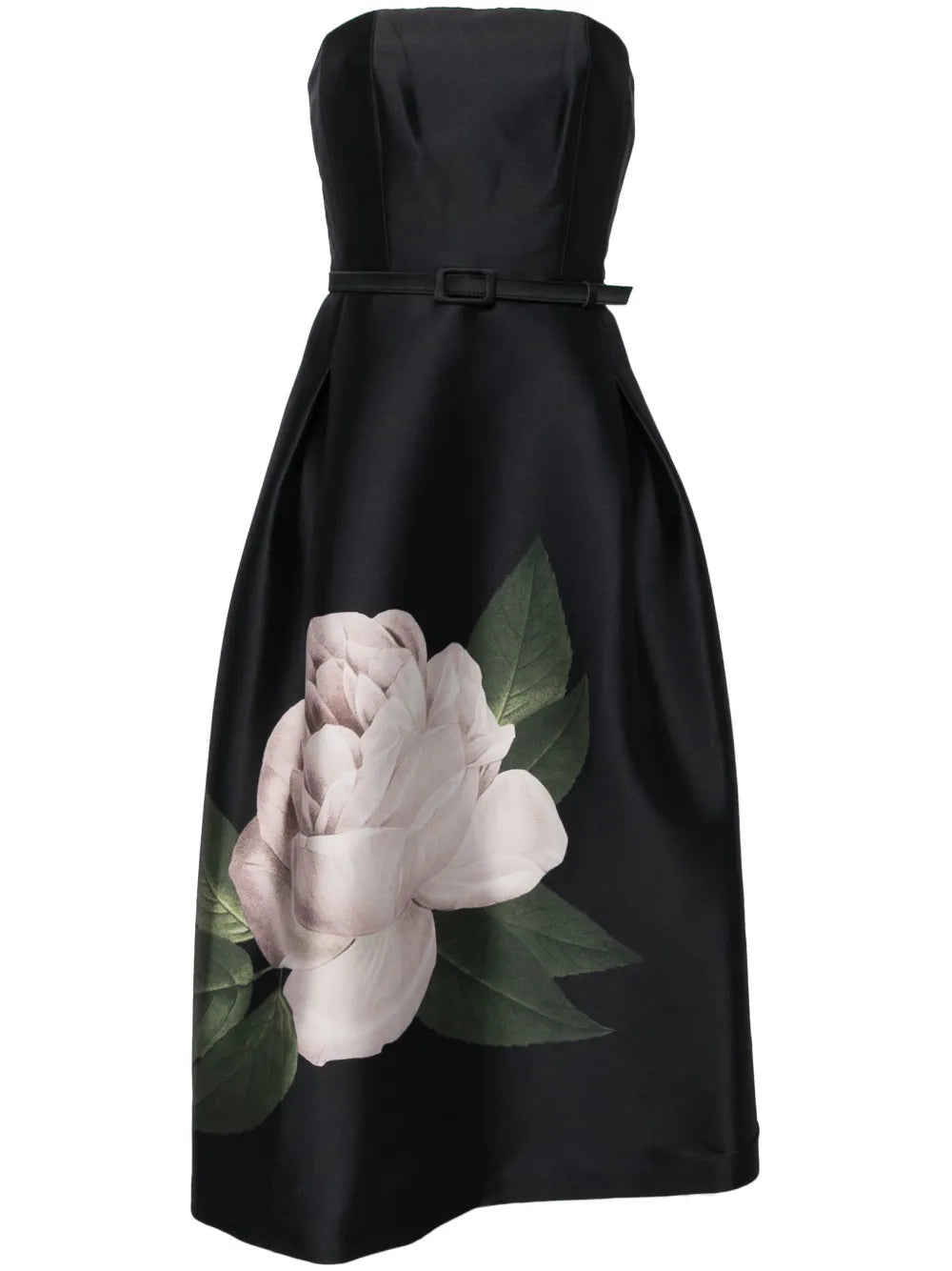 Shay Dress