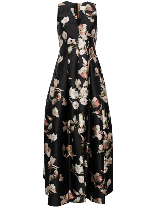 Brooke Gown