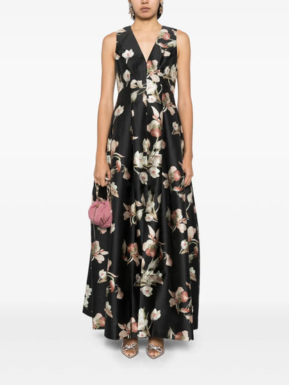 Brooke Gown