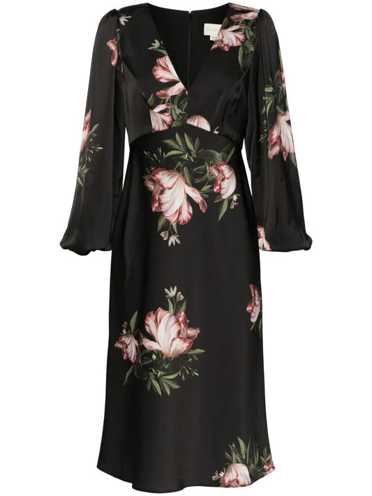 Lola Dress