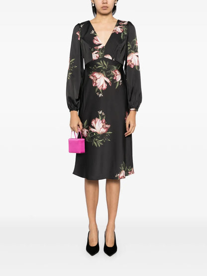 Lola Dress