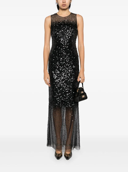 Candida Gown