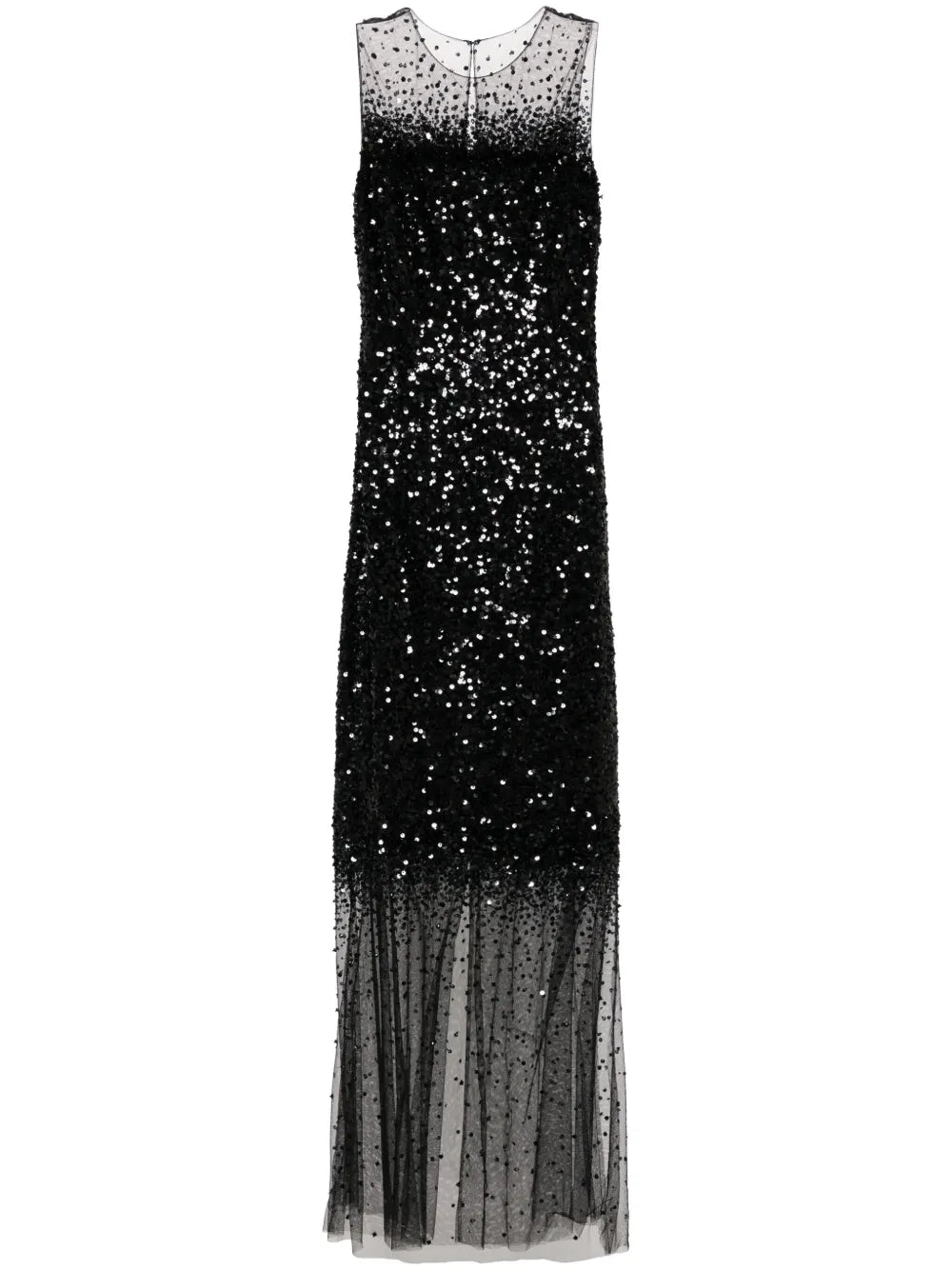 Candida Gown