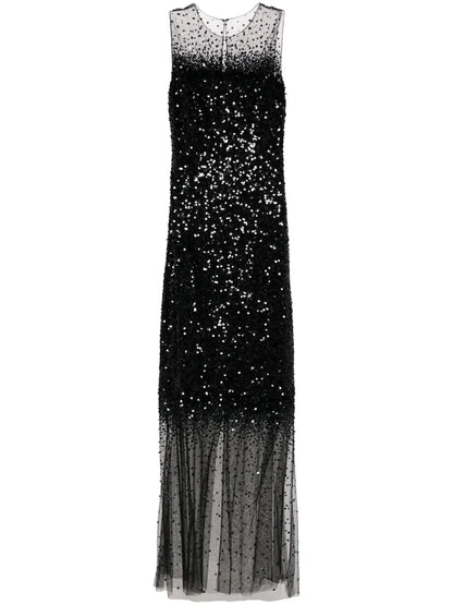Candida Gown
