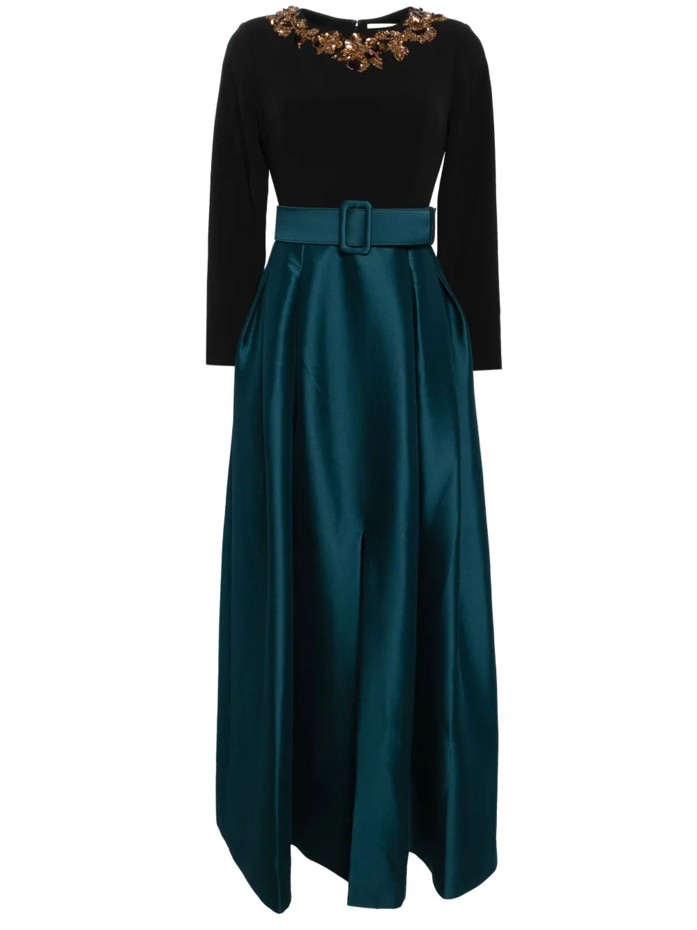 Victoria Gown