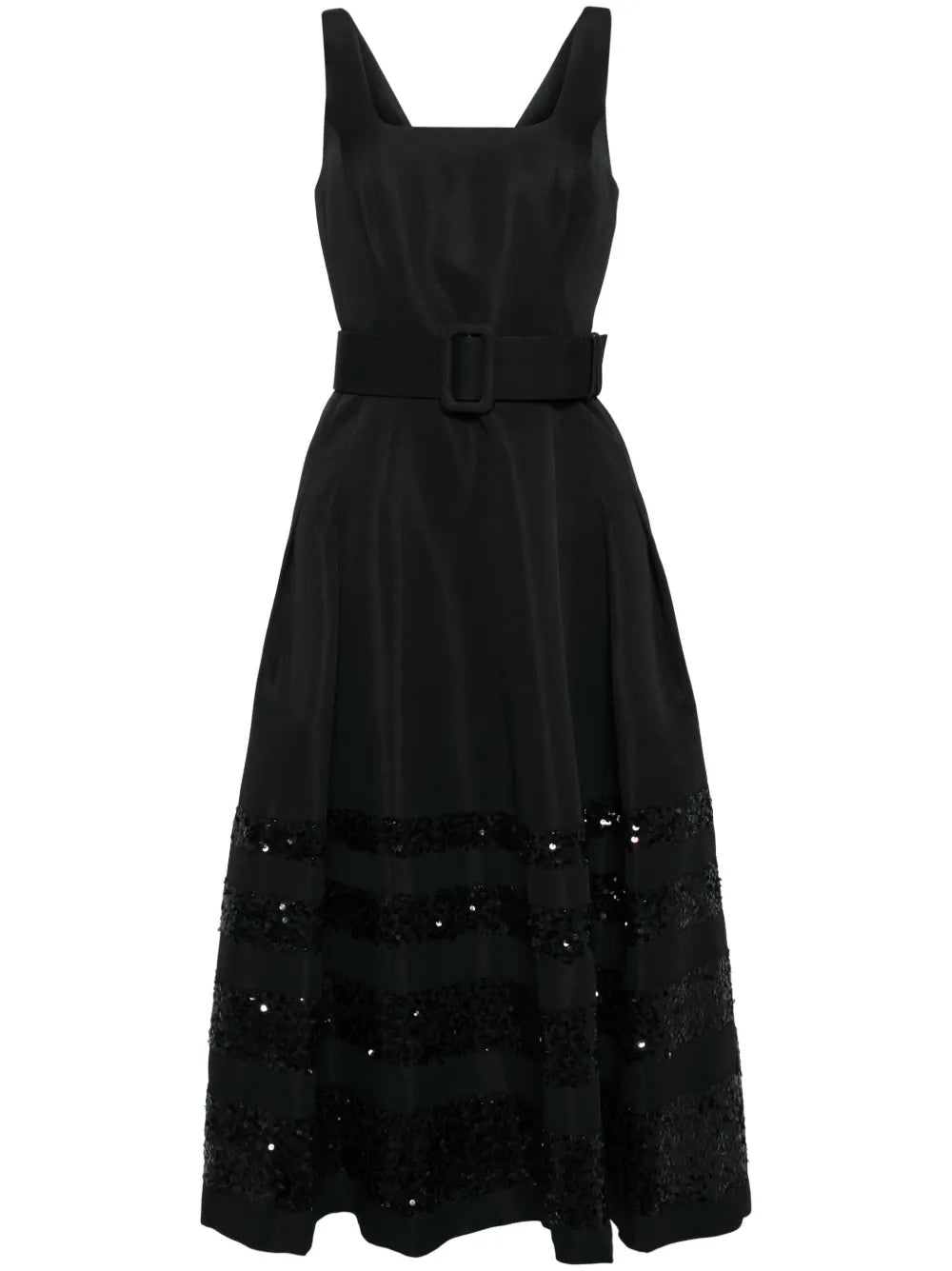 Mia Gown