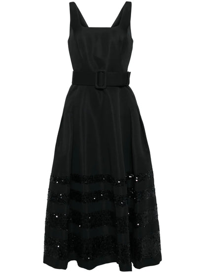 Mia Gown