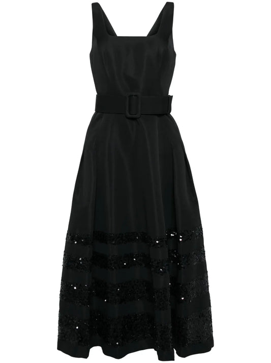 Mia Gown