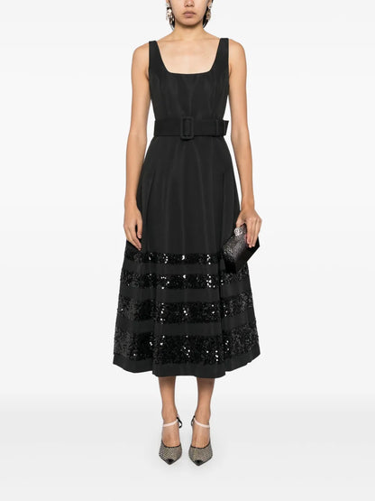 Mia Gown