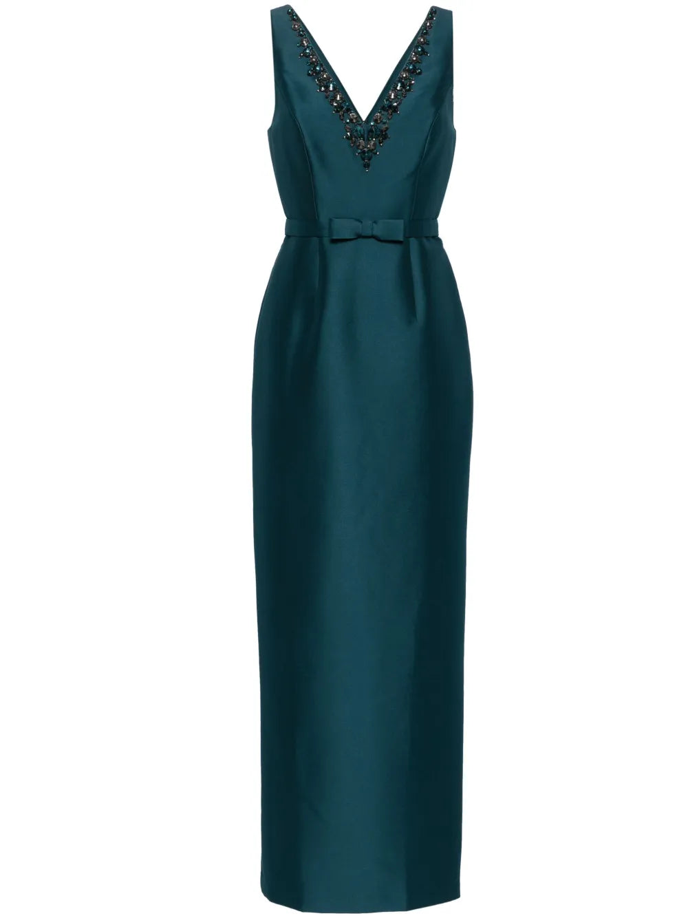 Garda Dress