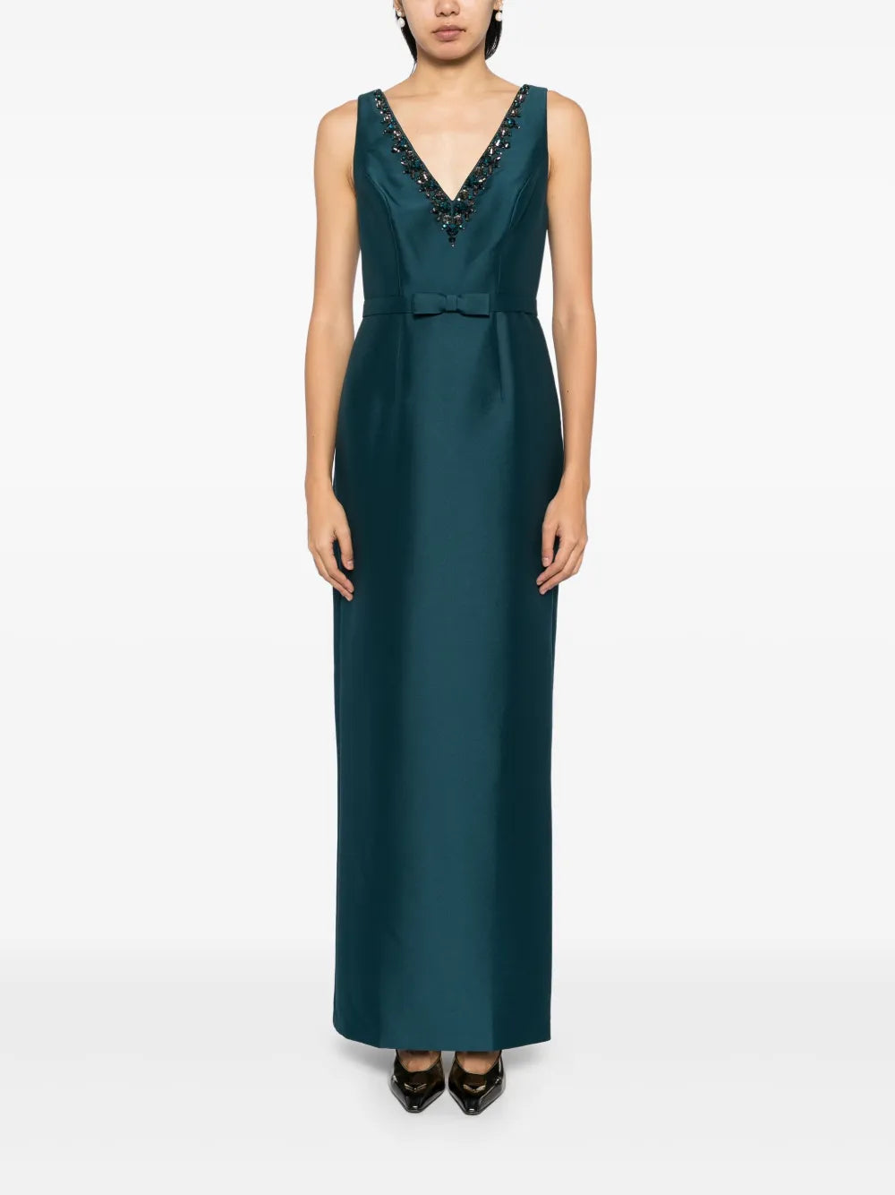 Garda Dress