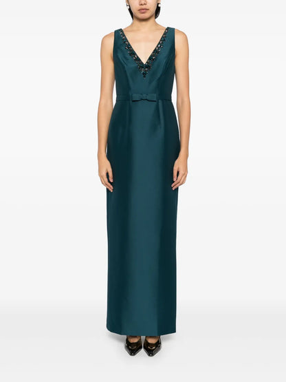Garda Dress