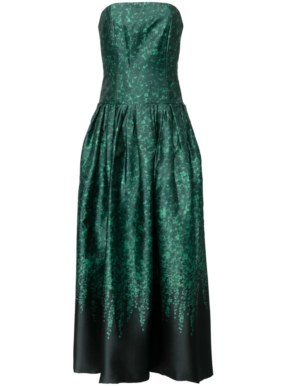 Georgina Gown