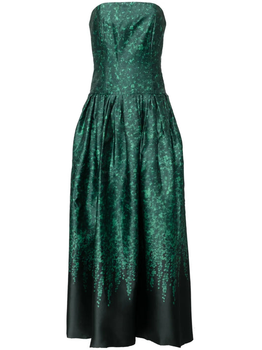 Georgina Gown