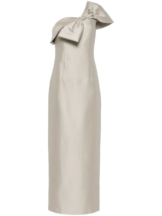 Ines Dress