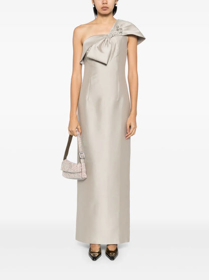 Ines Dress