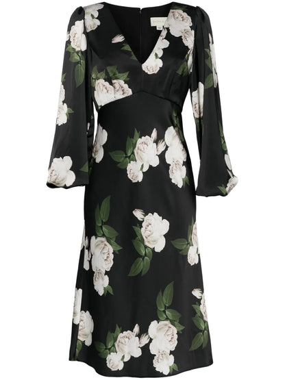 Lola Dress