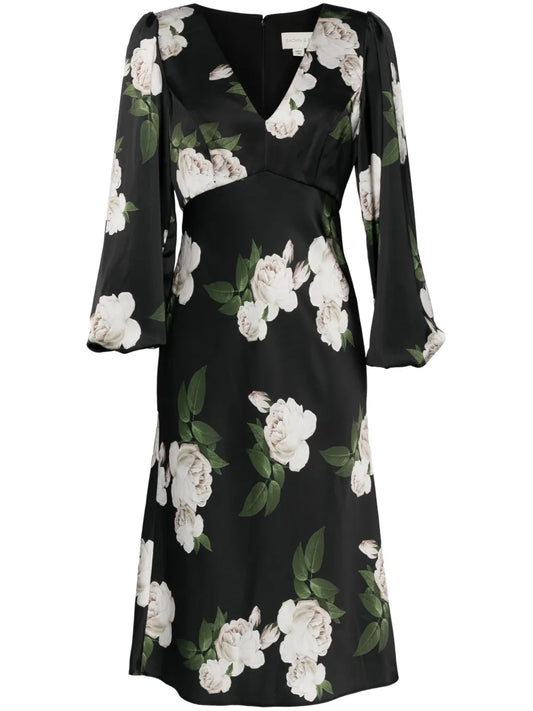 Lola Dress