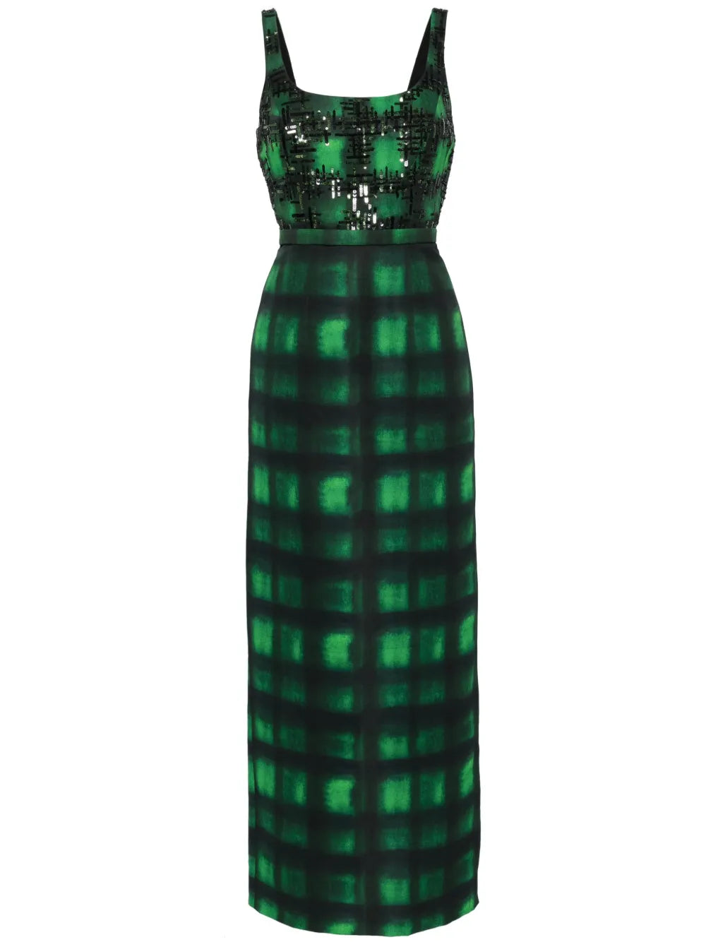 Lana Dress