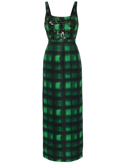 Lana Dress