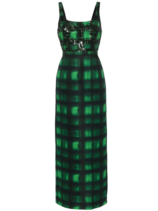 Lana Dress