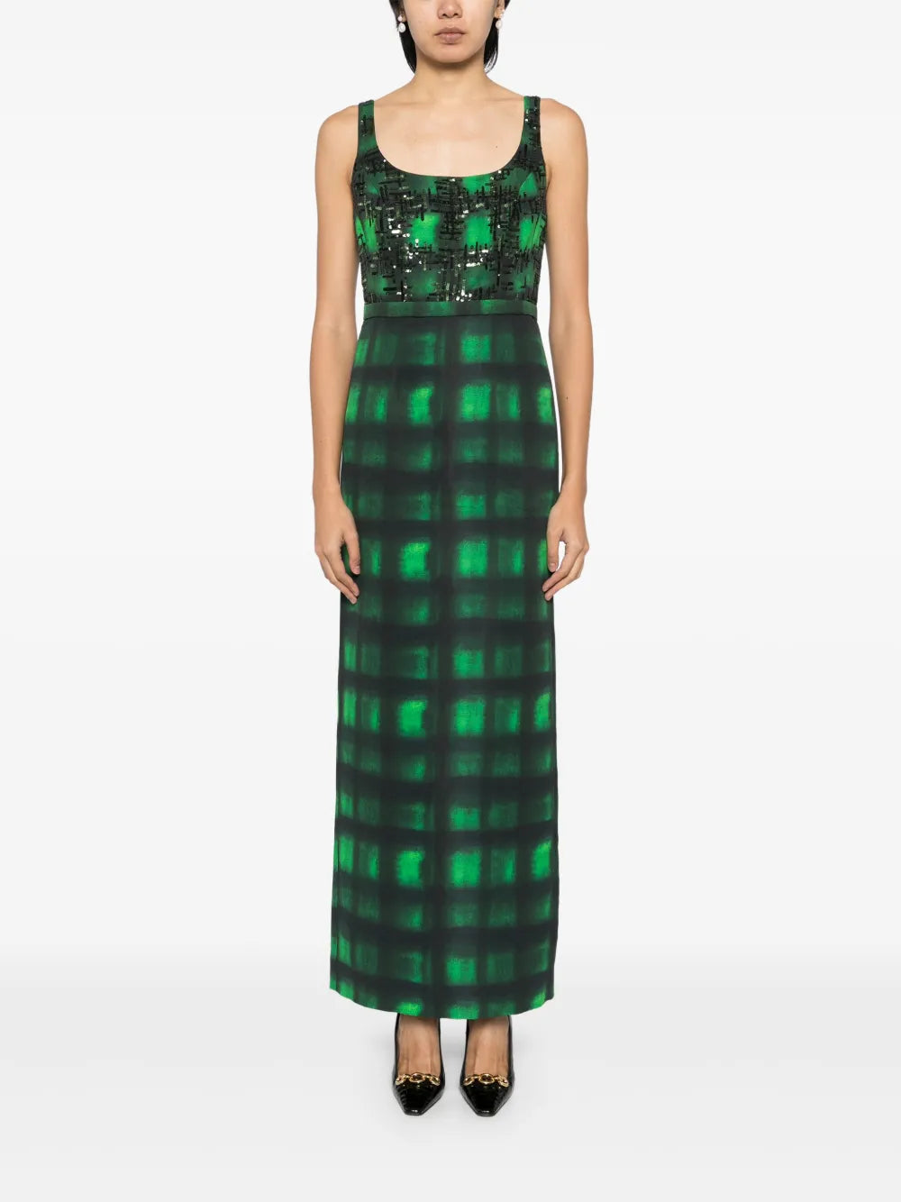 Lana Dress