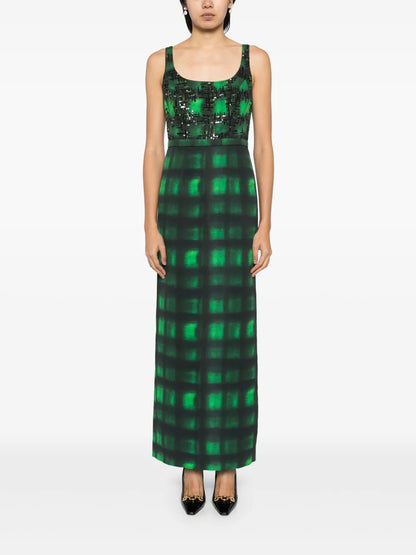 Lana Dress