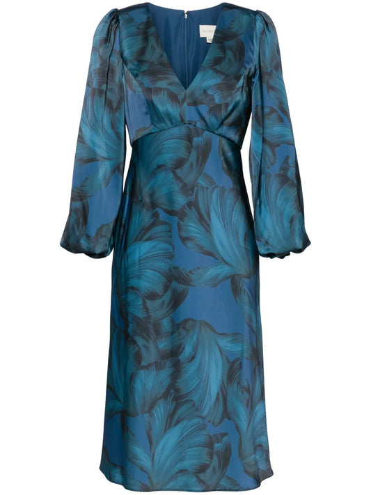 Lola Dress