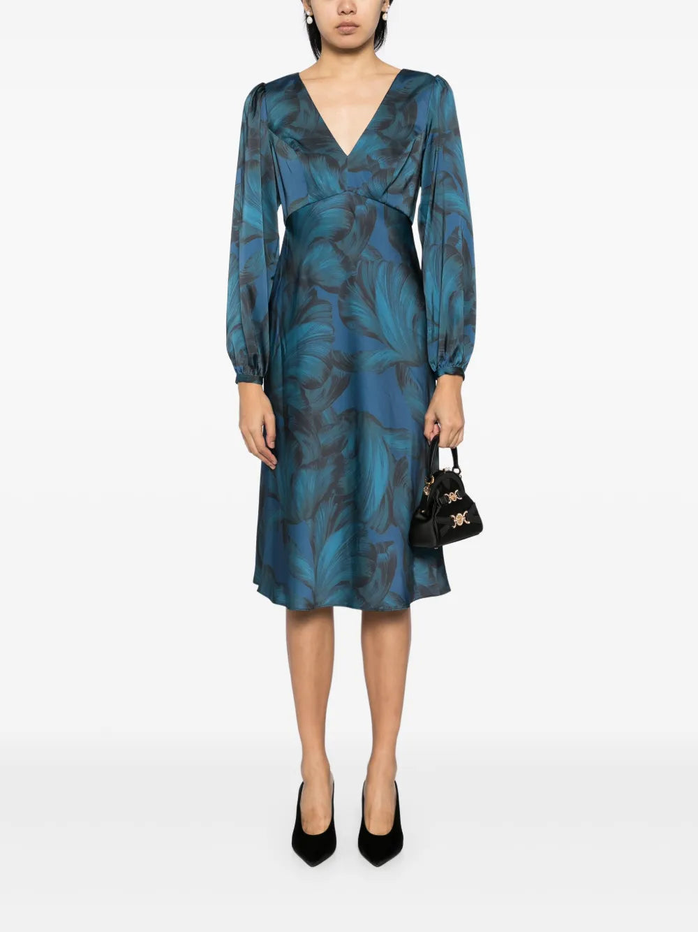 Lola Dress
