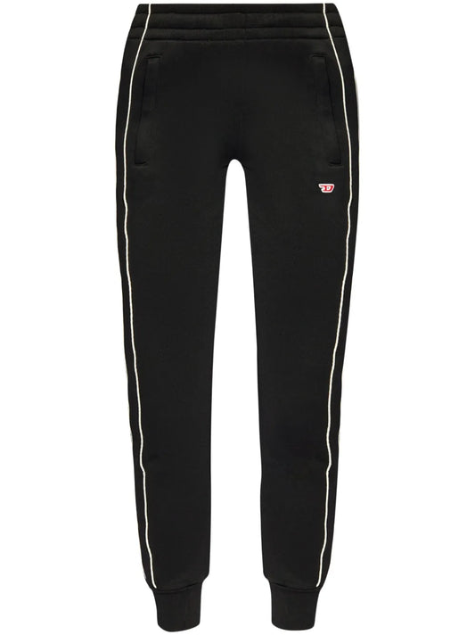 Jam Jogging Trousers