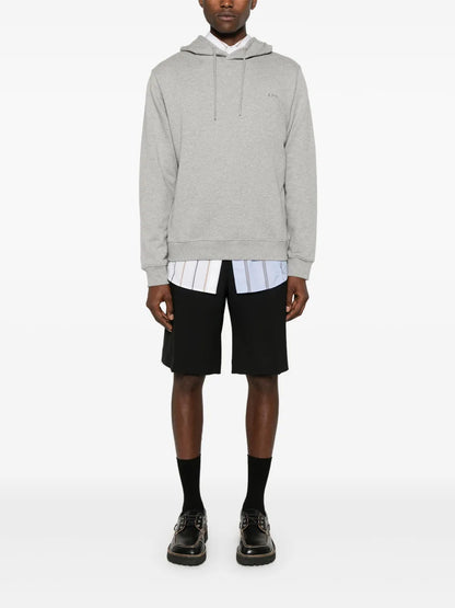 Standard Hoodie