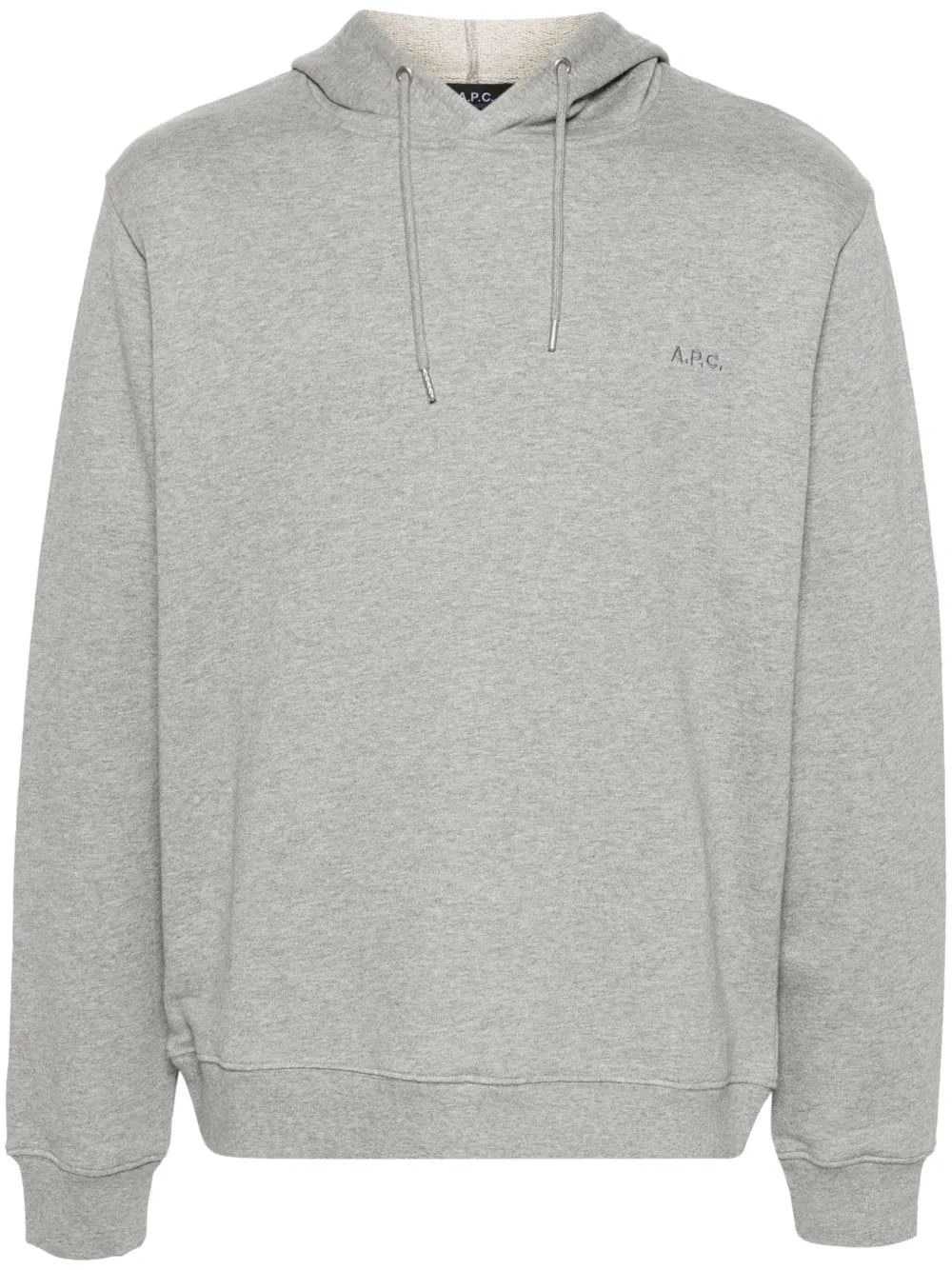 Standard Hoodie