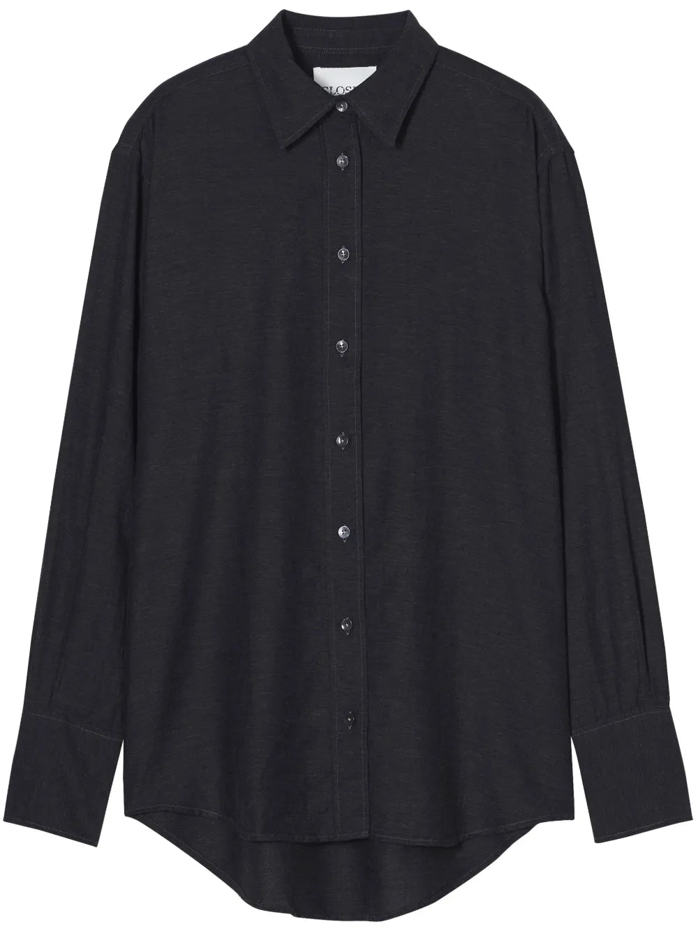 Classy Shirt