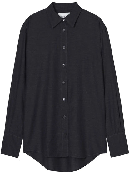 Classy Shirt