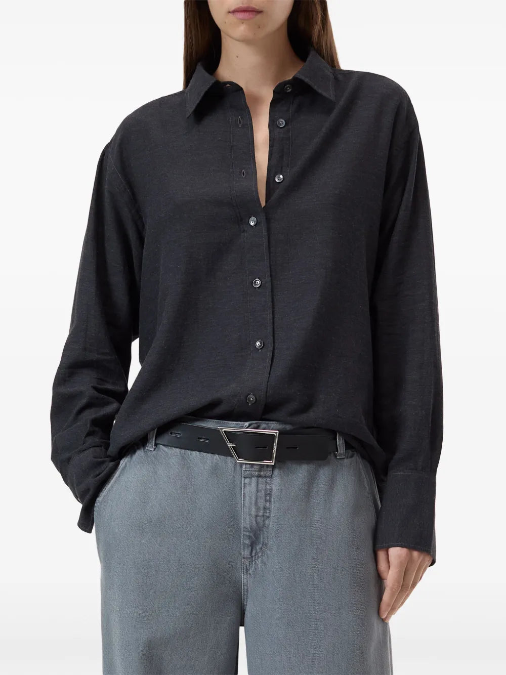 Classy Shirt