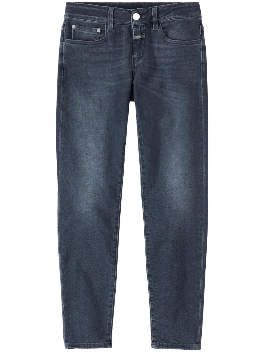 Baker Jeans